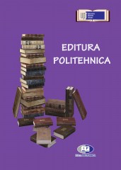 BLOC NOTES A5 - POZA PT SITE